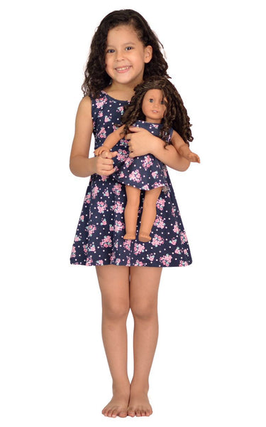 Doll Clothes Fits American Girl 18